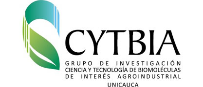 Logo_Cytbia