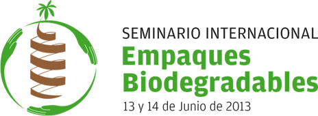 Logo-Seminario-Biodegradable